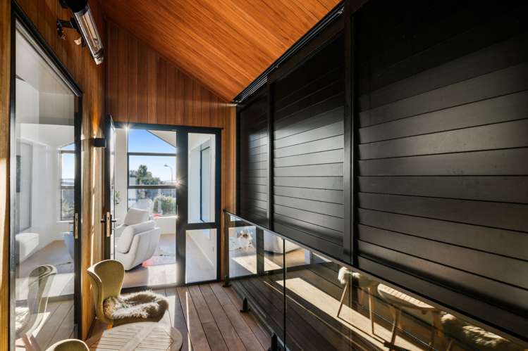 25 Revelation Drive Clifton_13