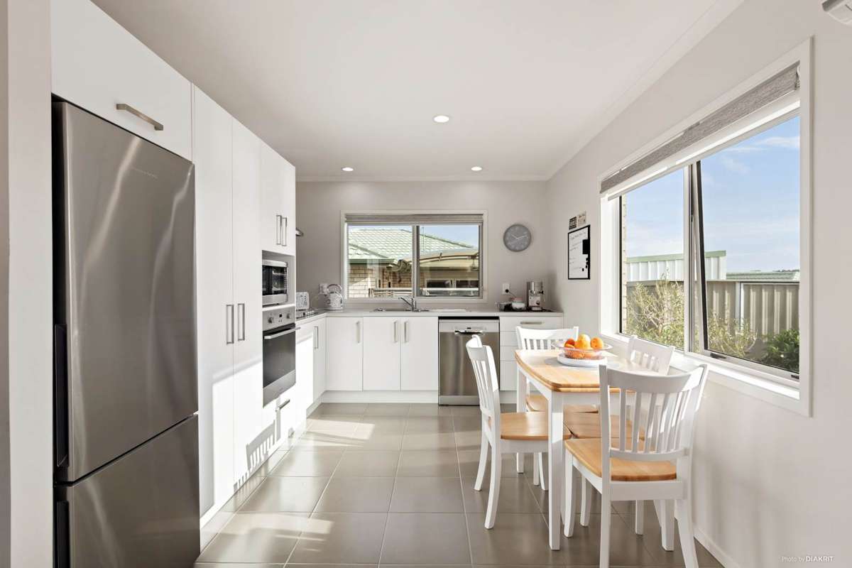 16/8 Village Place_4