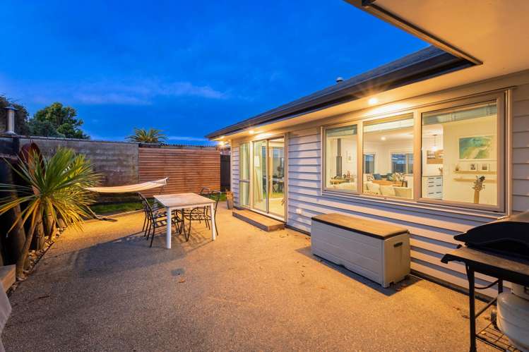 19b Francis Road Paraparaumu Beach_16