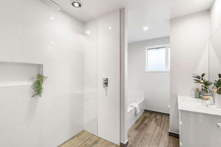 3 Ulcoats Lane Pokeno_28