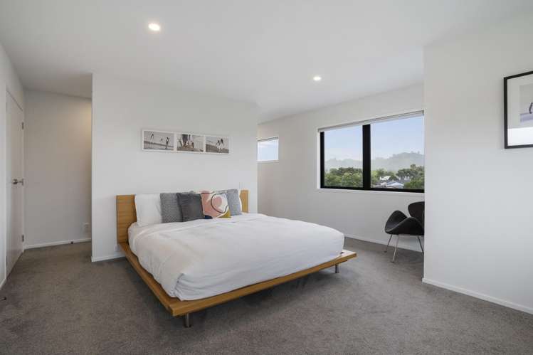 32 Snell Crescent Waihi Beach_13