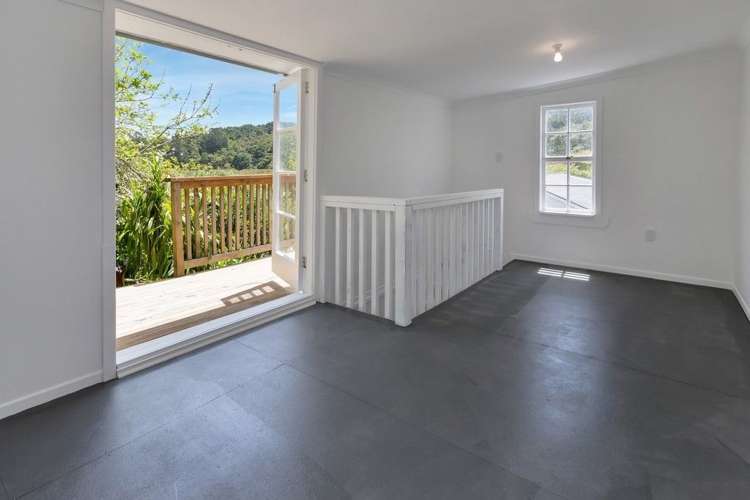 70 Awaroa River Road Abbey Caves_17