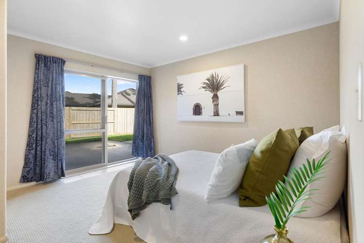 35 Santa Cruz Drive Papamoa_12