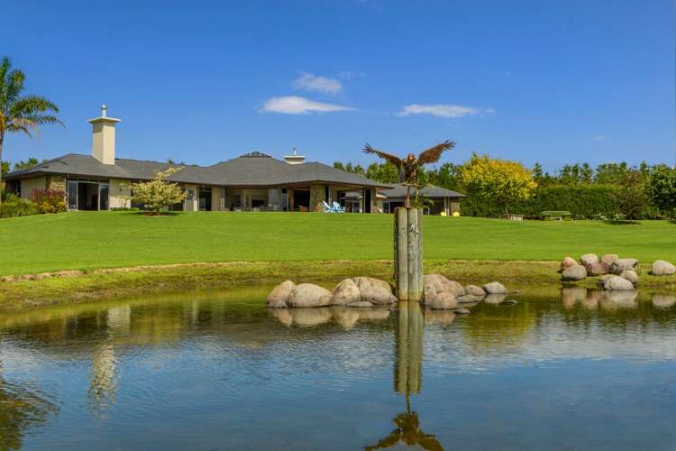 335b Sharp Road Aongatete_25