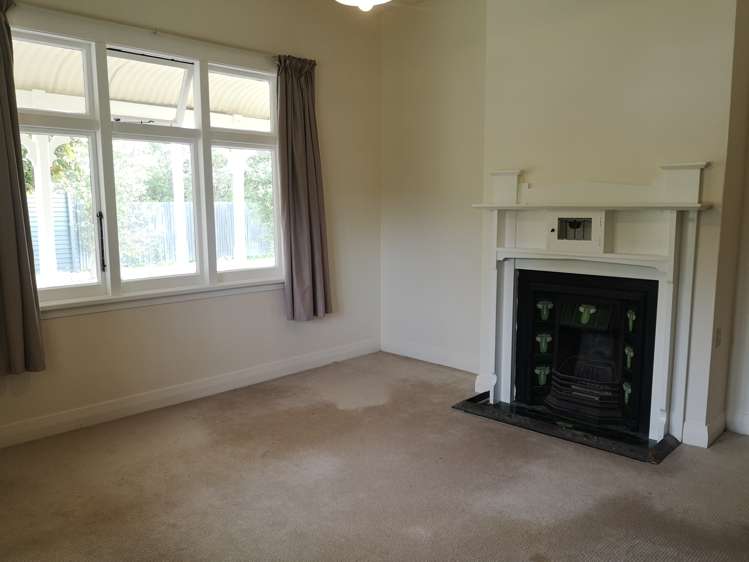 206 Douglas Road Okauia_12