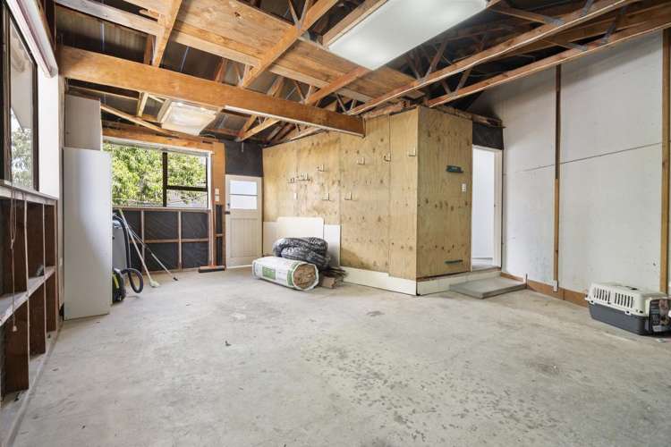 2 Newland Court Palmerston North_21
