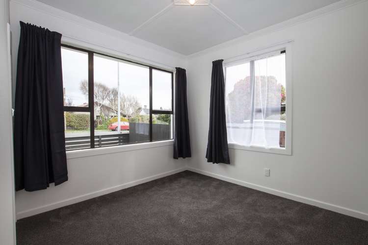 170 Ettrick Street Appleby_9