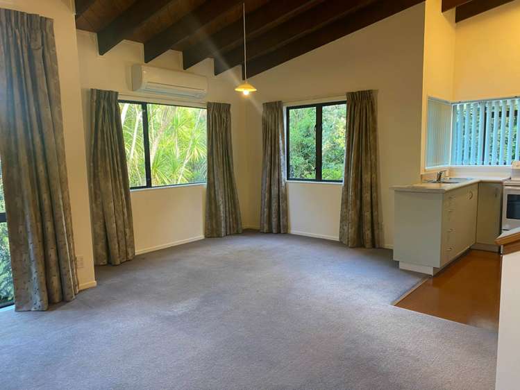 186 Huia Road Titirangi_5