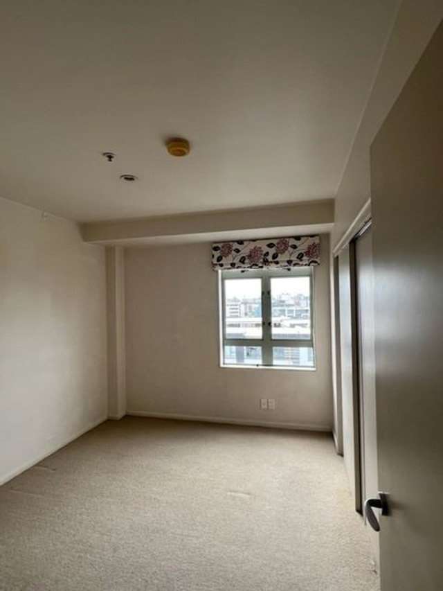 9c/8 Howe Street Freemans Bay_3