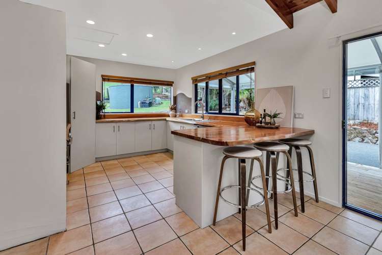 886A State Highway 14 Maungatapere_12