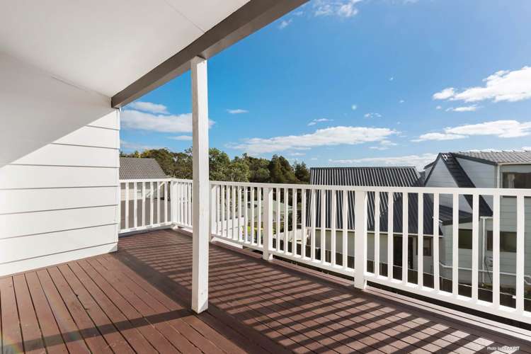 1/324 Glenfield Road Glenfield_15