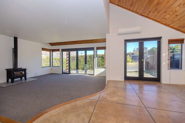 137 Plantation Road Wanaka_3