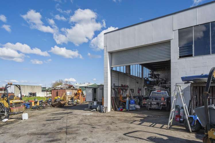 1-4/16 Norrie Road Drury_10