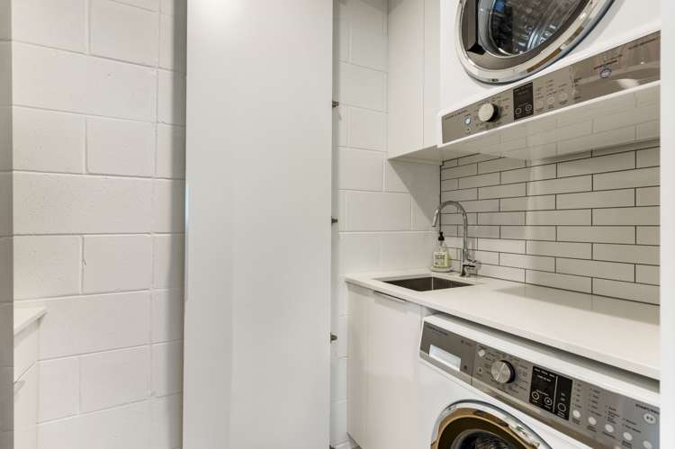 124a Gowing Drive Meadowbank_10