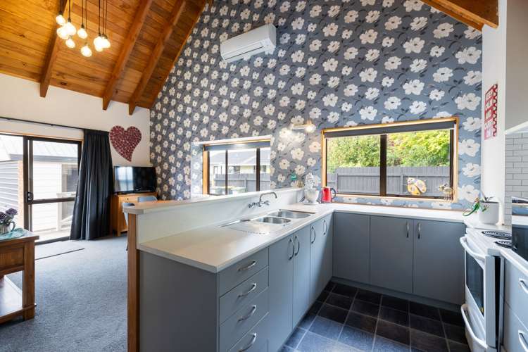 12a Tennyson Street Leamington_7