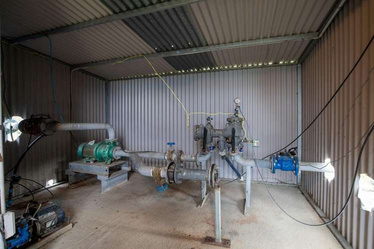 590 Georges Road Waipara_10