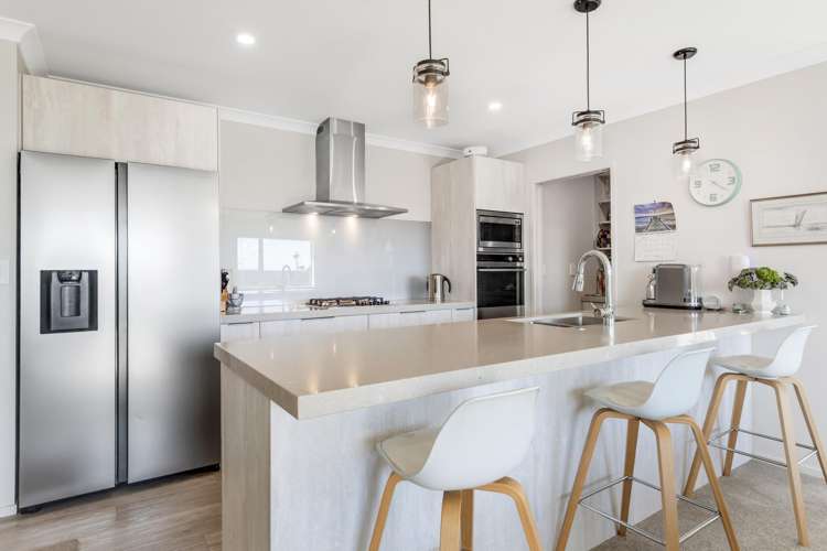 7 Te Makuru Lane Maraetai_6