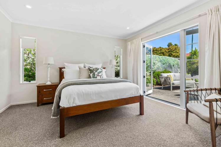 1 Tyburn Lane Unsworth Heights_21