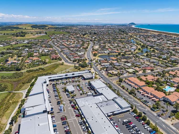 Unit 8/42 Gravatt Road Papamoa_28