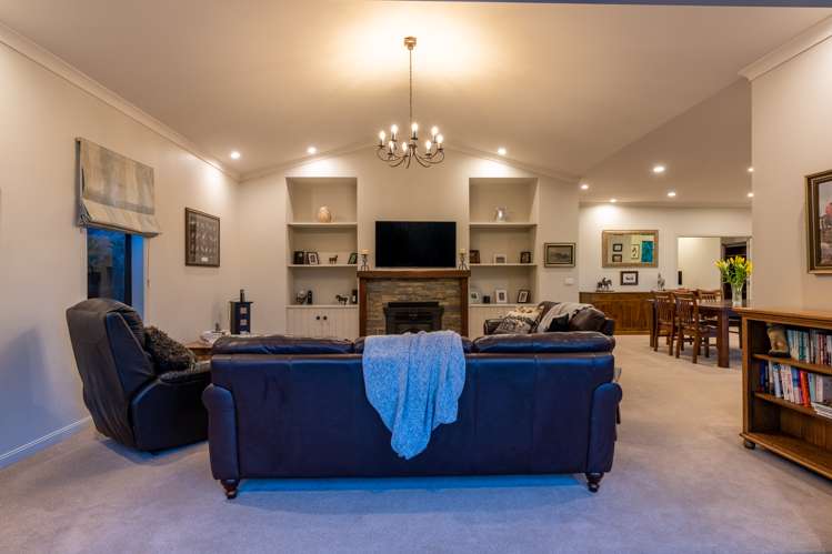 349 Mystery Creek Road Ohaupo_11