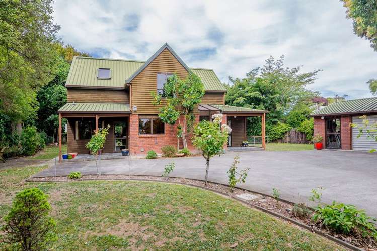 22 Clark Street Levin_2