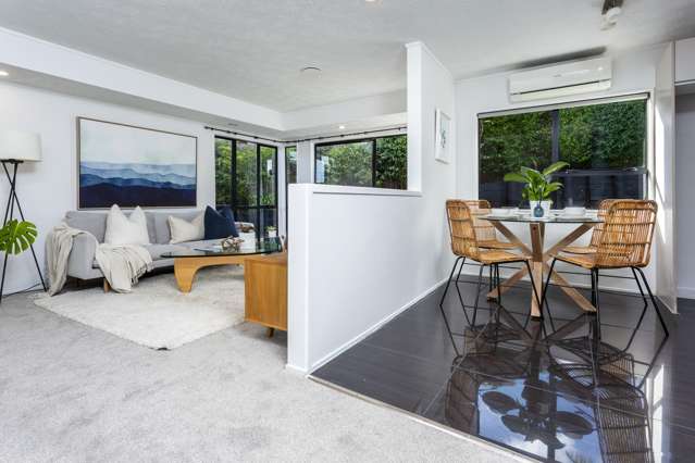 2/17 Greenvalley Rise Glenfield_4