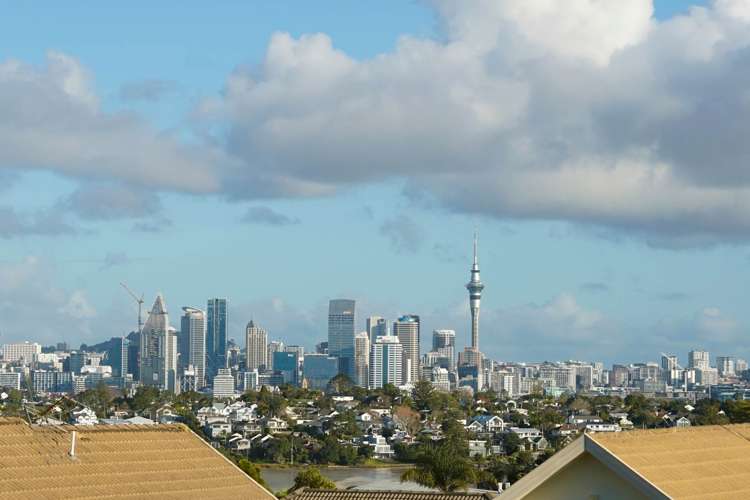 72 Jutland Road Hauraki_45
