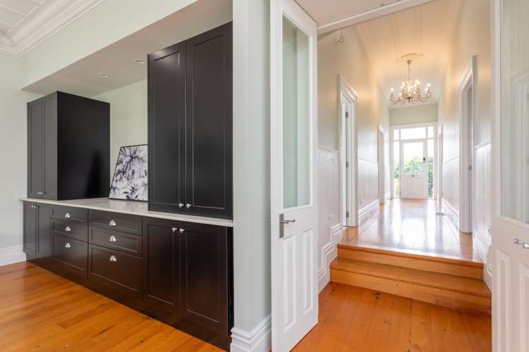 60 First Avenue Kingsland_7