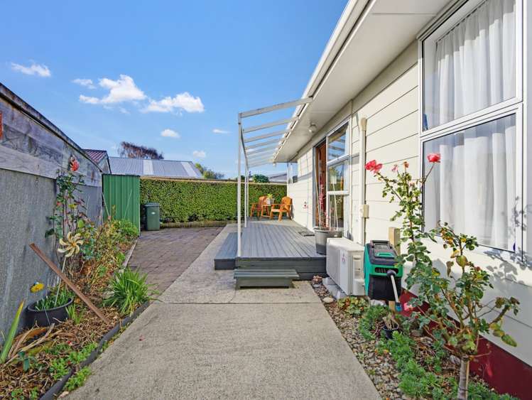 2b Gladstone Drive Oamaru_24