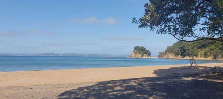 284 Matapaua Bay Road Opito Bay_21