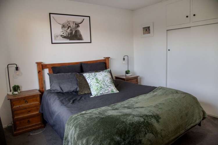 44B King Street Rangiora_12