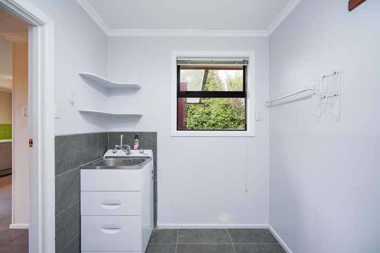 145 Bay Road Grasmere_13