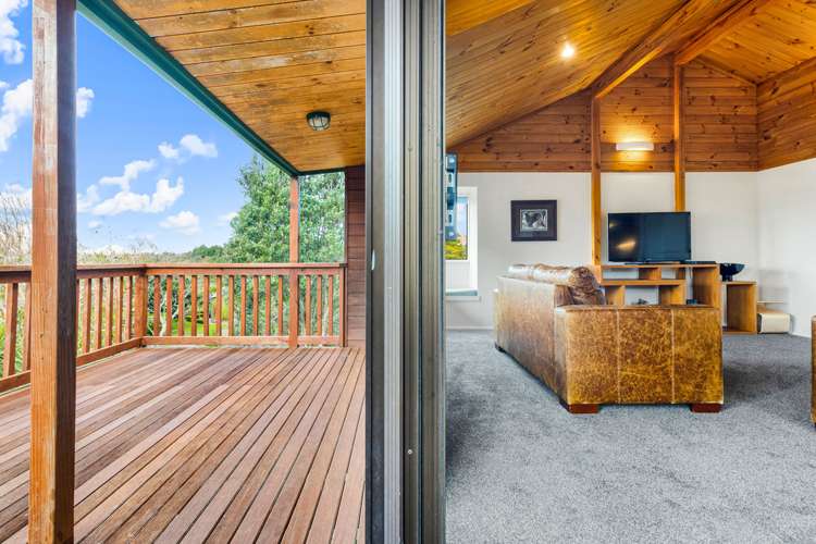 10 Laingfield Terrace Laingholm_8