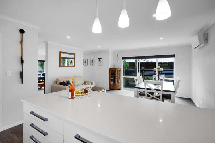 39a Ainslee Street Highlands Park_10