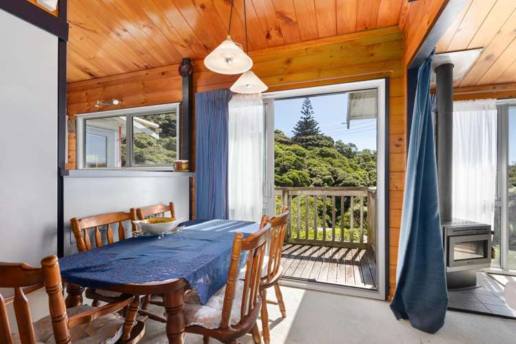 6 Rawhiti Road Pukerua Bay_13