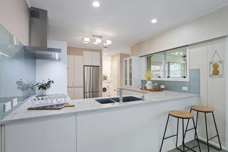 18 Snell Street Morrinsville_7