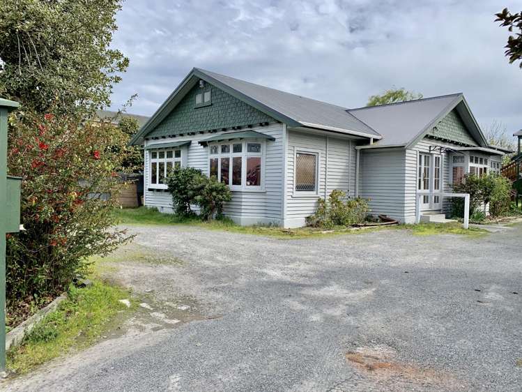 129 Clyde Rd_0