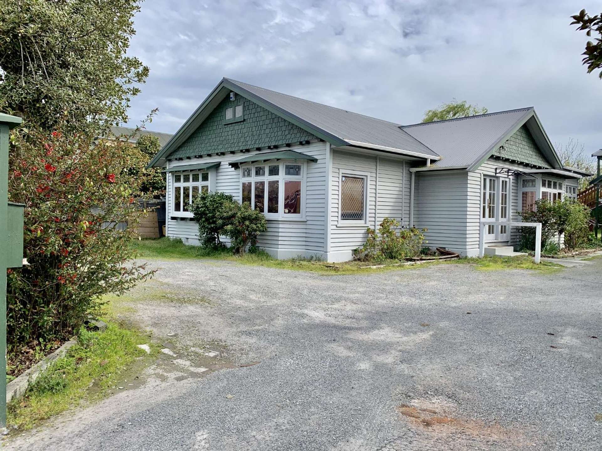 129 Clyde Rd Ilam_0