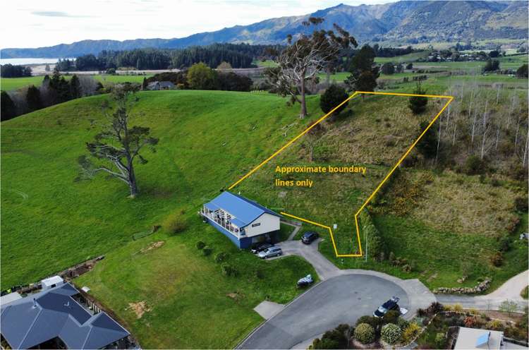 31 Arapeta Place Takaka_5