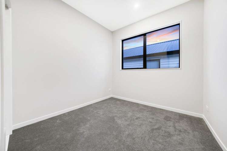 28 Bannockburn Road Opaheke_20