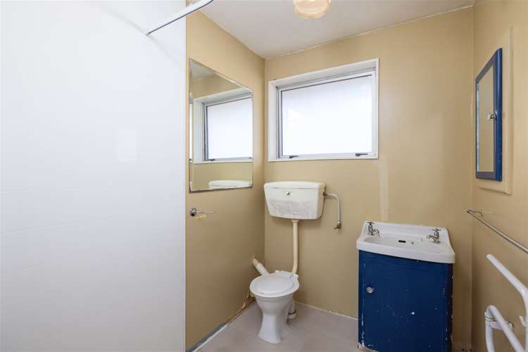 3/80 Charles Street Waltham_8