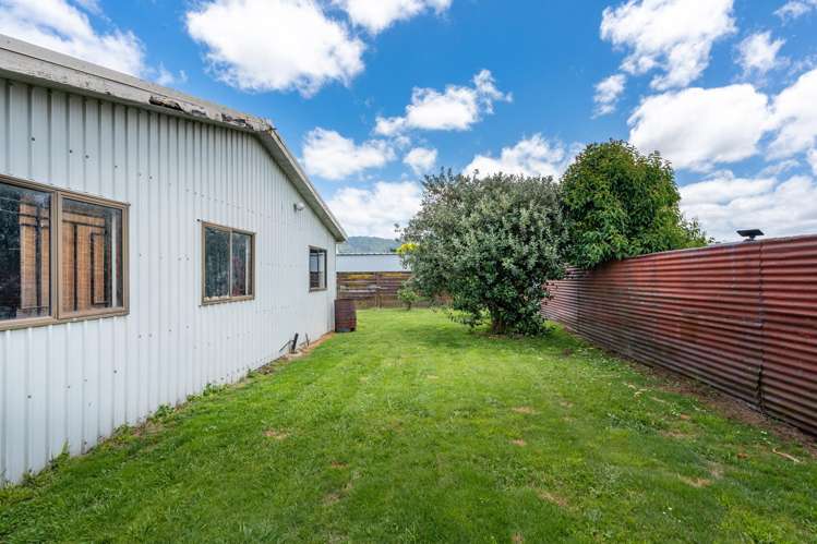 194 Great South Road Ngaruawahia_25