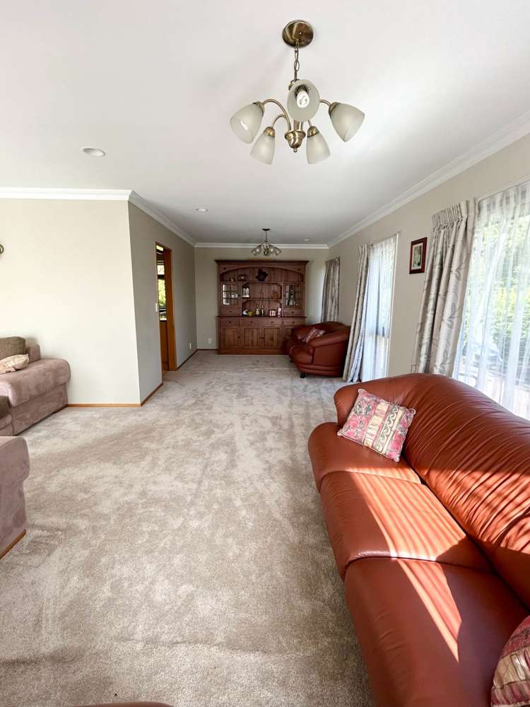 83 Oliver Road Eastern Beach_5