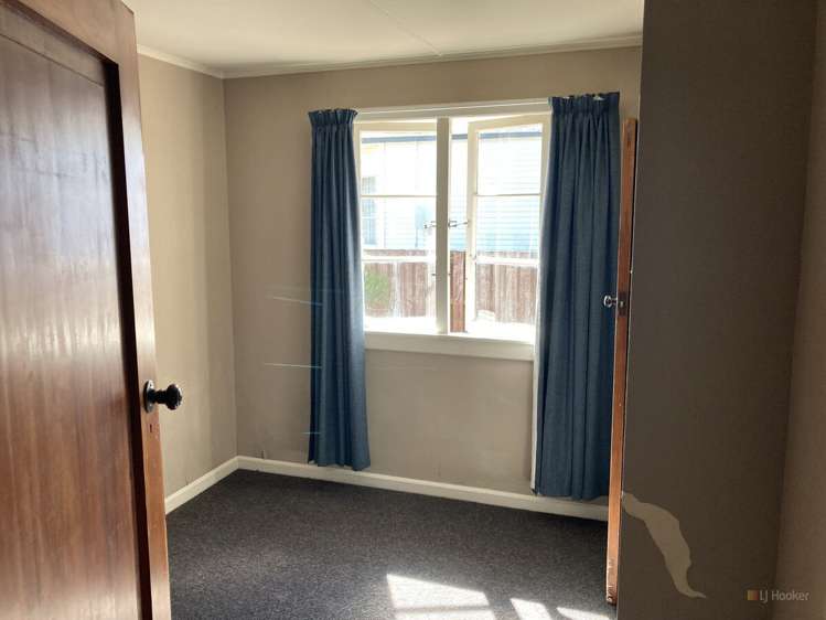 6 George Street Waimate_5