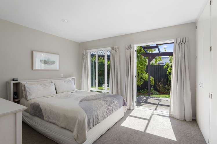 1 Kelson Lane Ilam_8