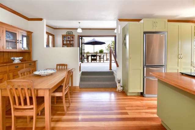 64a Tiri Road Manly_4