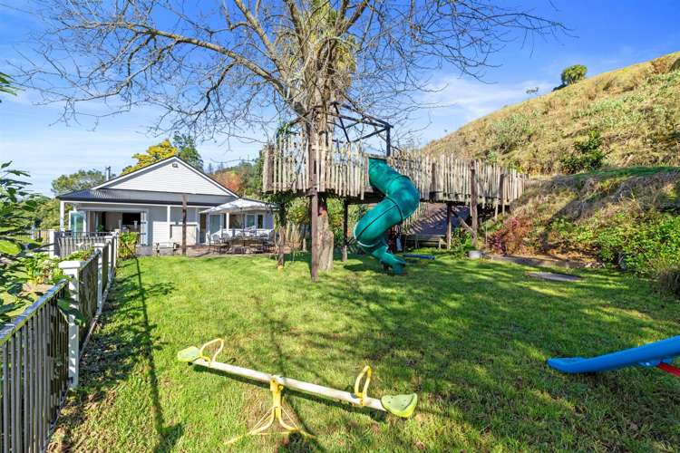 25 Taranui Place Ohauiti_1