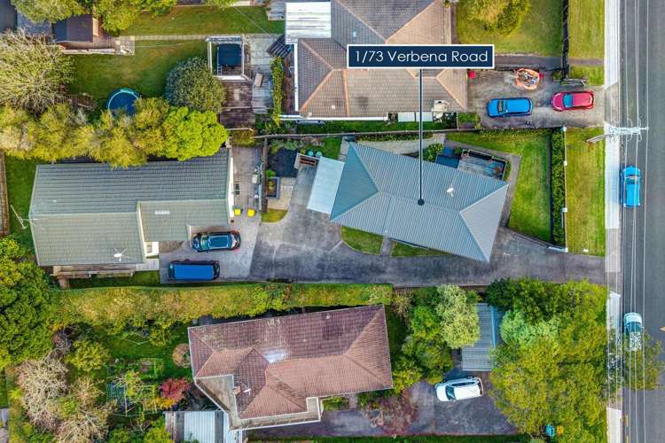 1/73 Verbena Road Birkdale_17