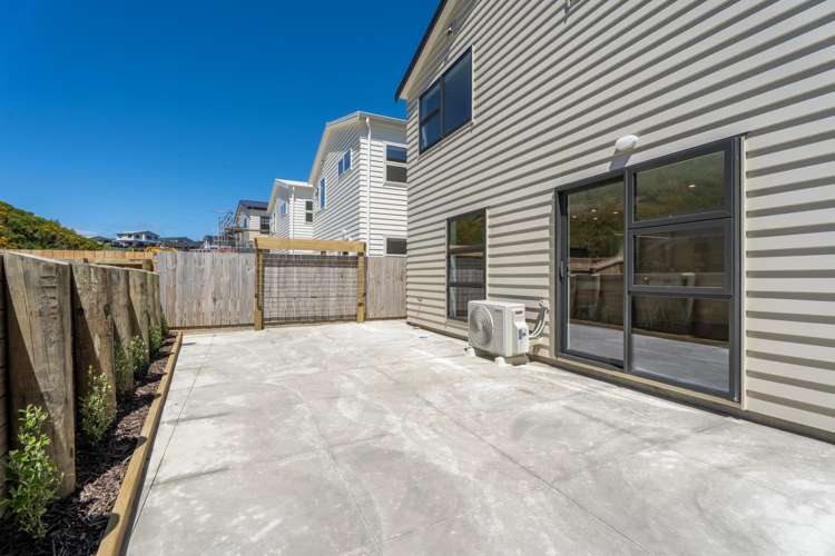 41 Farnworth Terrace Churton Park_6