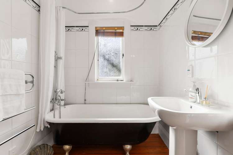 5 Martin Avenue Mount Albert_9